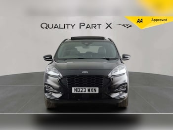 Used Ford Kuga 2023 for sale - 79261374: Photo
