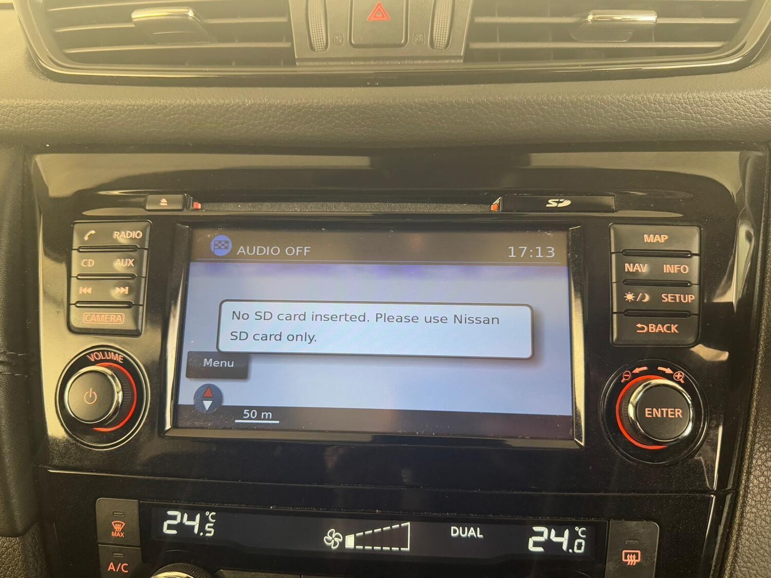 Vehicle 39