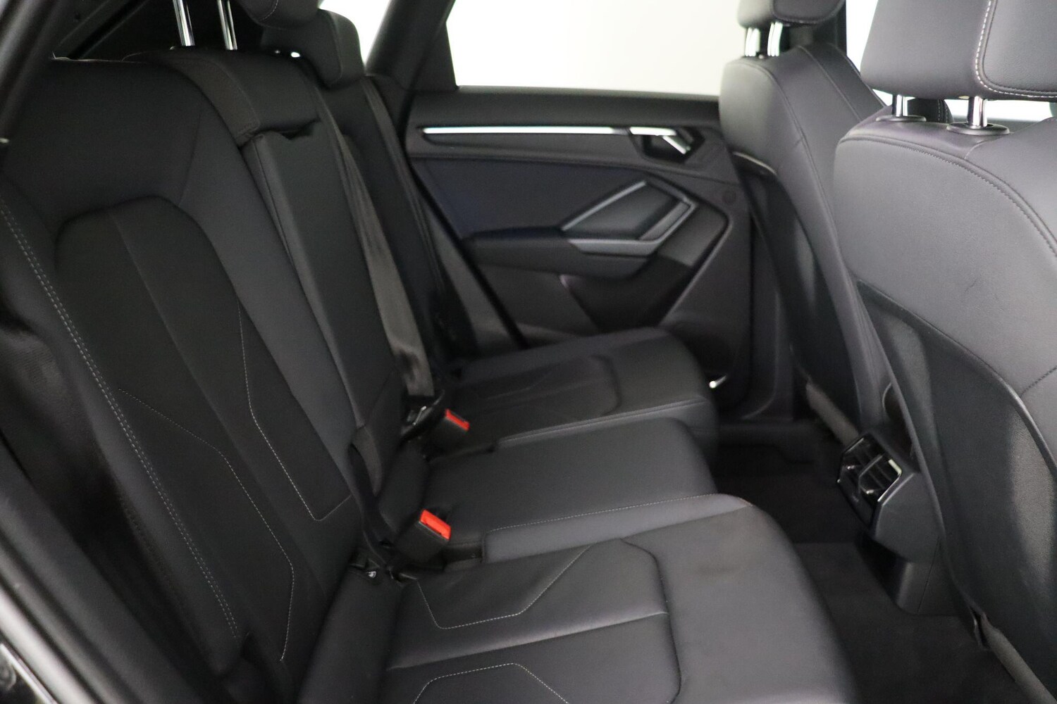 Used Audi Q3 2020 for sale - 77611475: Photo 12