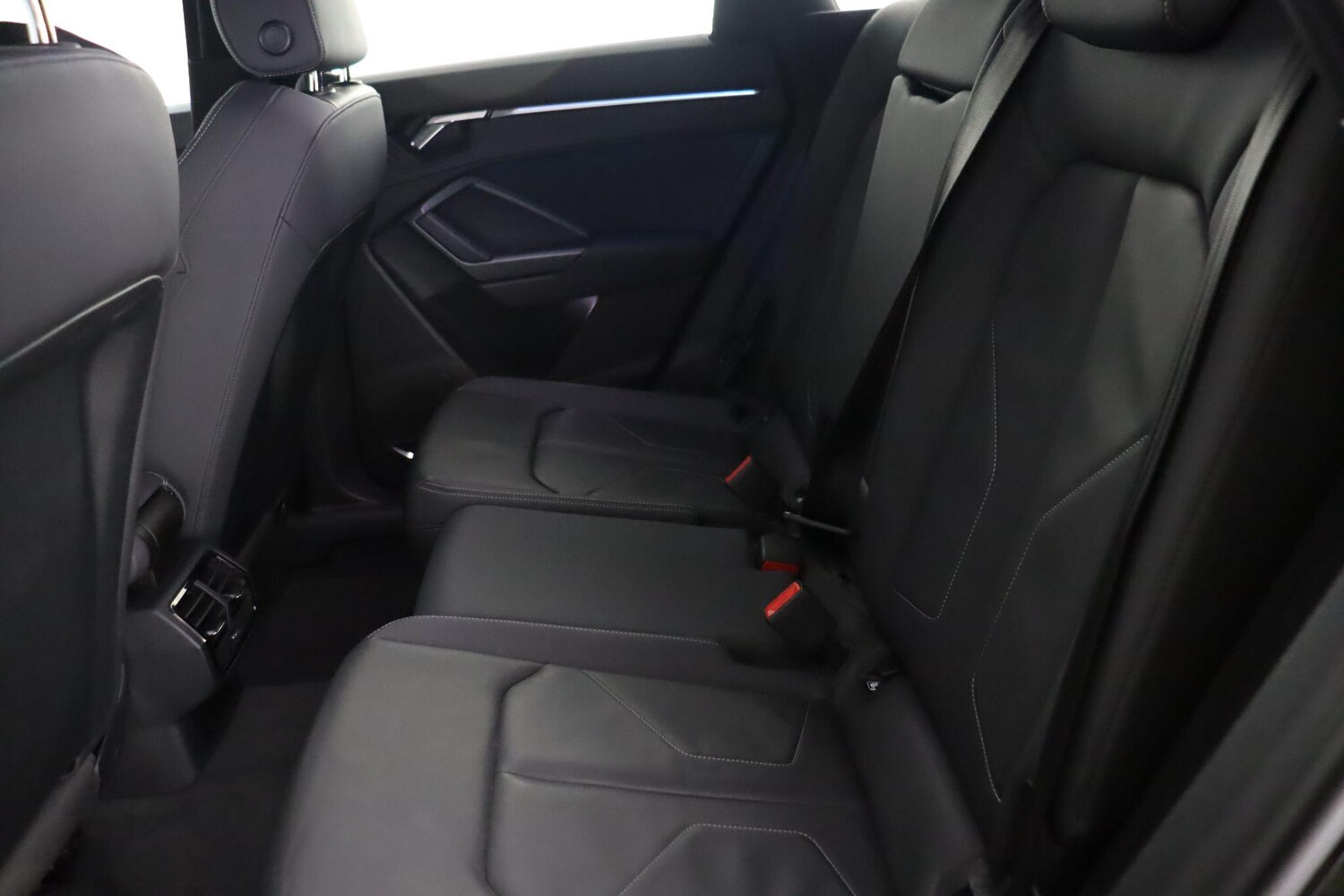 Used Audi Q3 2020 for sale - 77611475: Photo 14