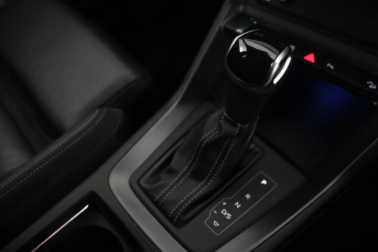 Used Audi Q3 2020 for sale - 77611475: Photo 16