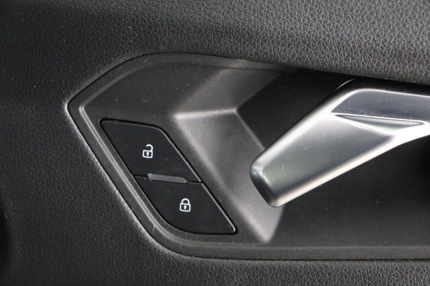 Used Audi Q3 2020 for sale - 77611475: Photo 18