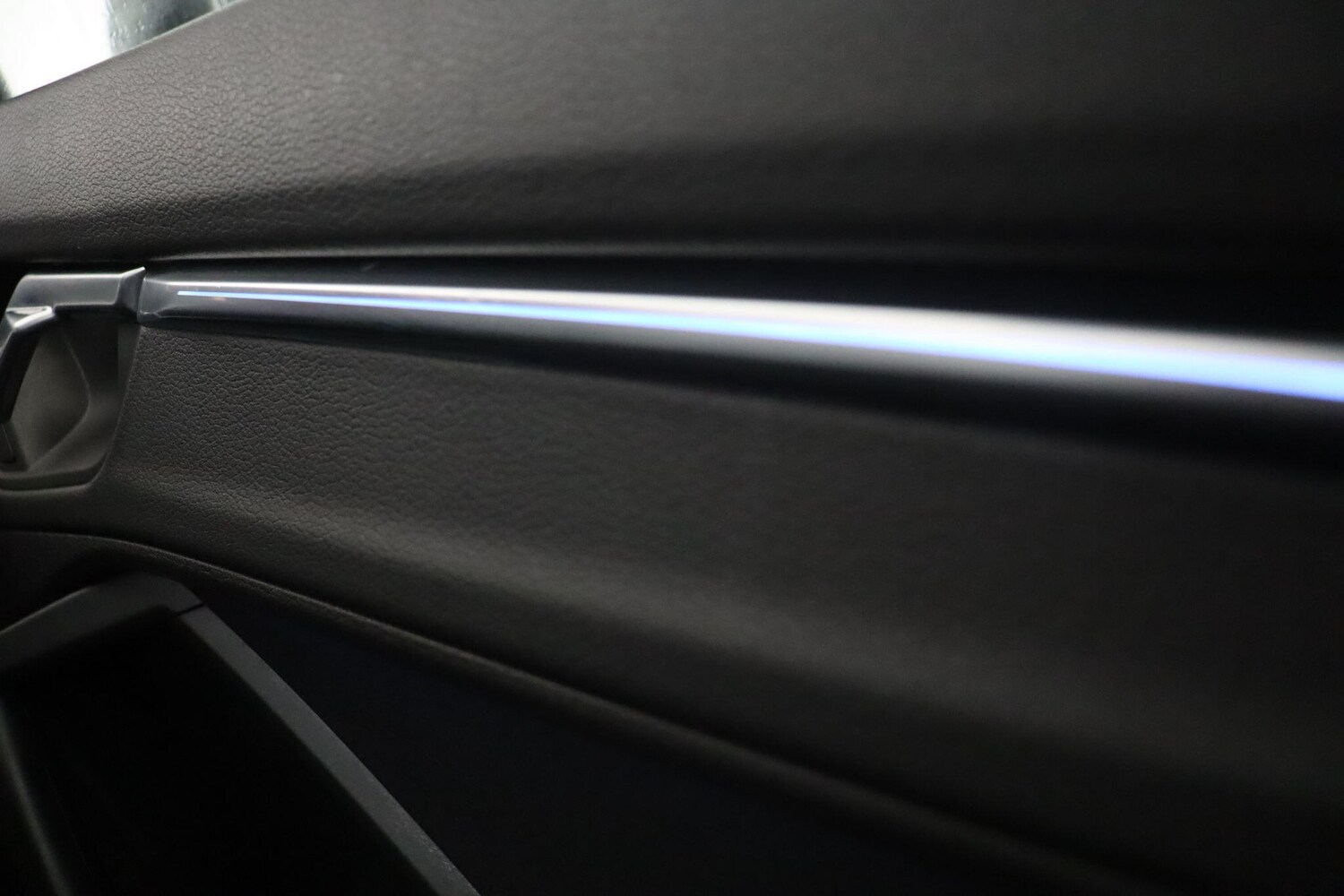 Used Audi Q3 2020 for sale - 77611475: Photo 19