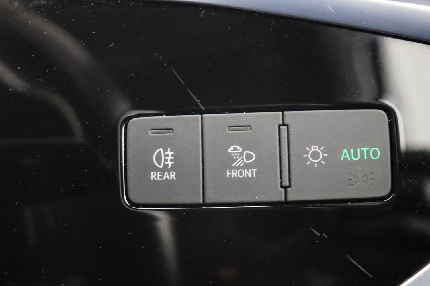 Used Audi Q3 2020 for sale - 77611475: Photo 20