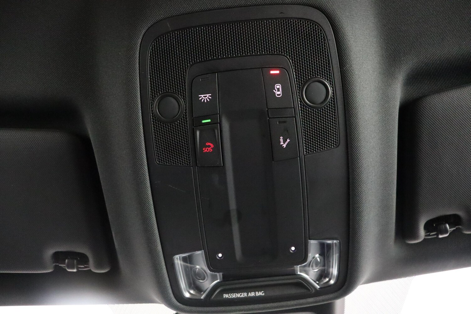 Used Audi Q3 2020 for sale - 77611475: Photo 25