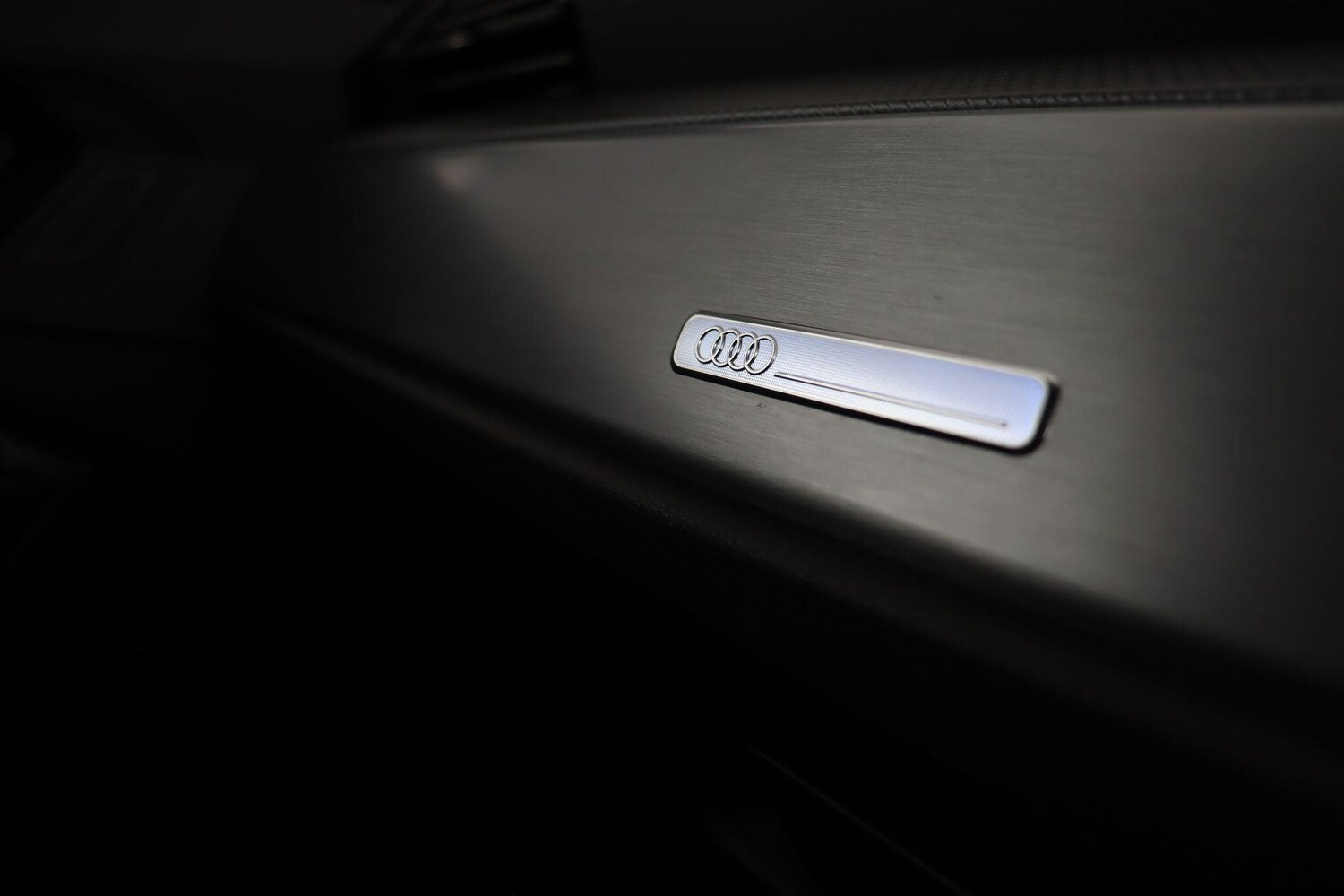 Used Audi Q3 2020 for sale - 77611475: Photo 26