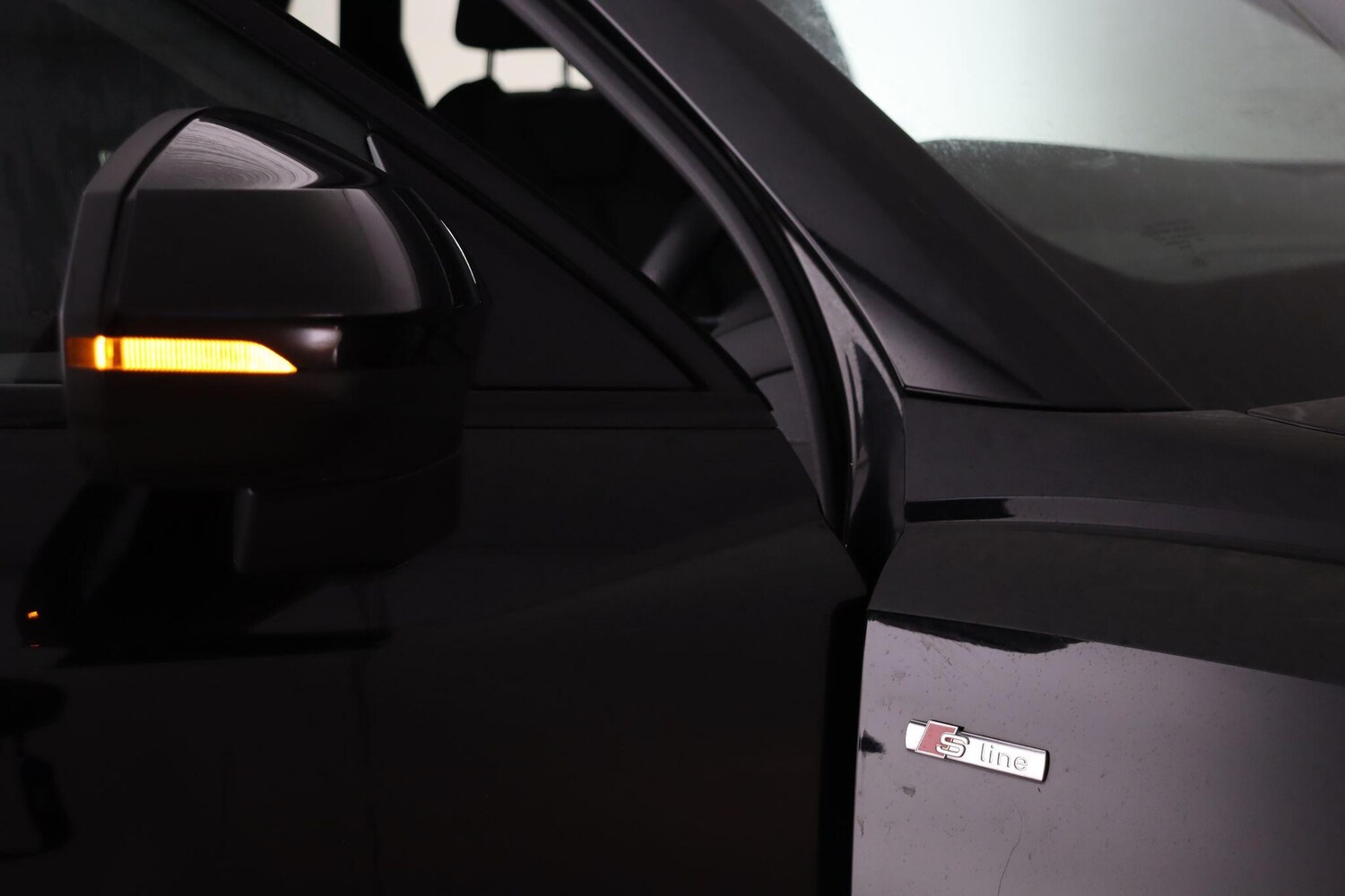 Used Audi Q3 2020 for sale - 77611475: Photo 28