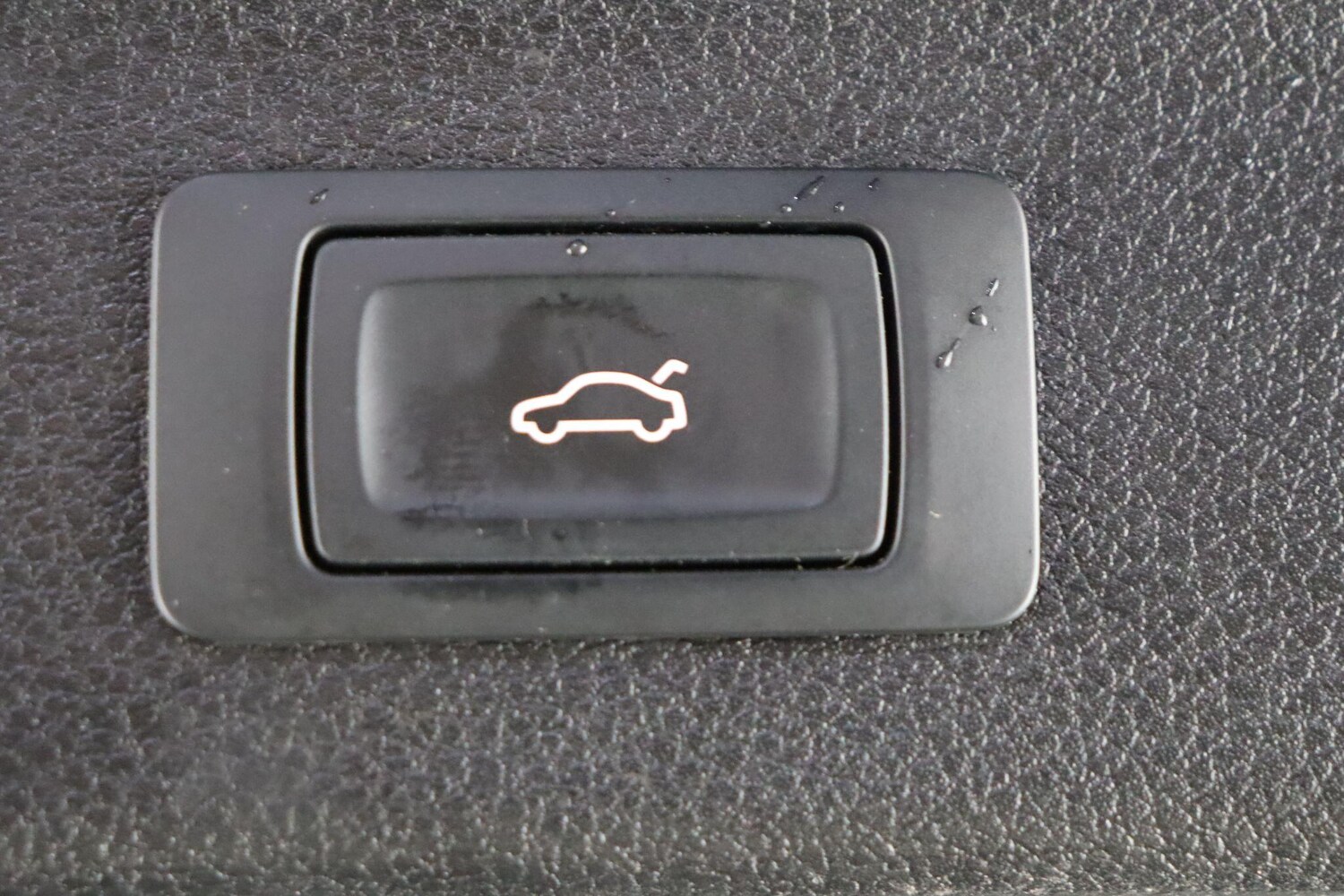 Used Audi Q3 2020 for sale - 77611475: Photo 32