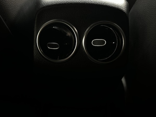 Used Mercedes-Benz EQA 2021 for sale - 76214516: Photo 18