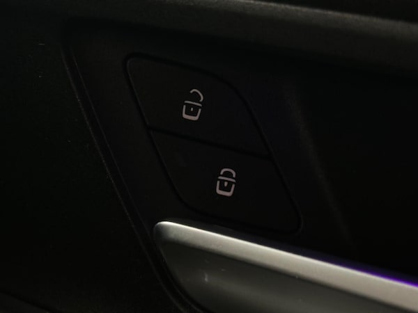 Used Mercedes-Benz EQA 2021 for sale - 76214516: Photo 19