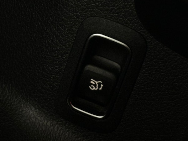 Used Mercedes-Benz EQA 2021 for sale - 76214516: Photo 20