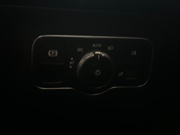 Used Mercedes-Benz EQA 2021 for sale - 76214516: Photo 21