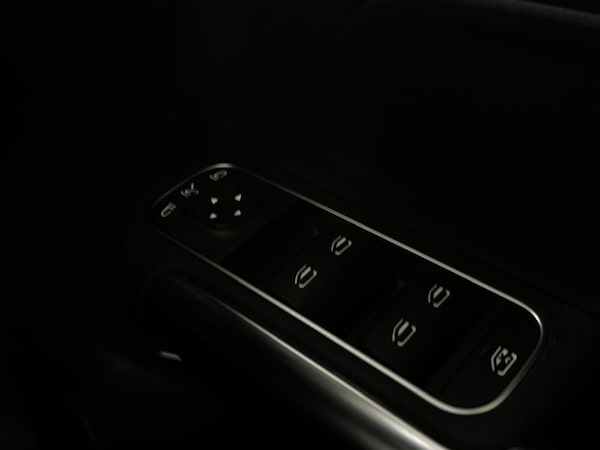 Used Mercedes-Benz EQA 2021 for sale - 76214516: Photo 24