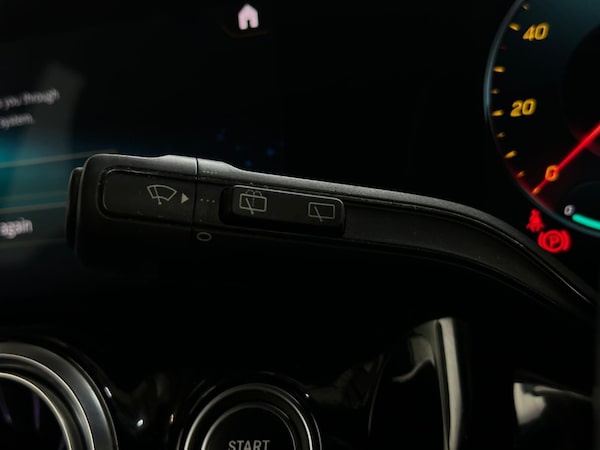 Used Mercedes-Benz EQA 2021 for sale - 76214516: Photo 25