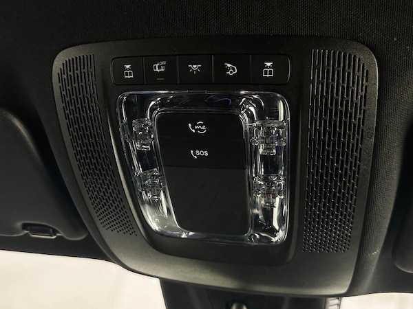Used Mercedes-Benz EQA 2021 for sale - 76214516: Photo 26