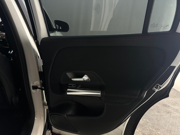 Used Mercedes-Benz EQA 2021 for sale - 76214516: Photo 29