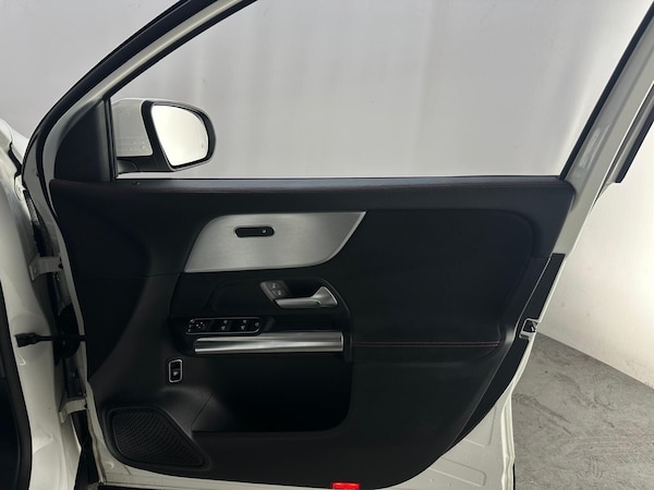 Used Mercedes-Benz EQA 2021 for sale - 76214516: Photo 31