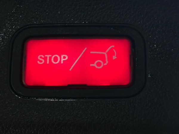 Used Mercedes-Benz EQA 2021 for sale - 76214516: Photo 34