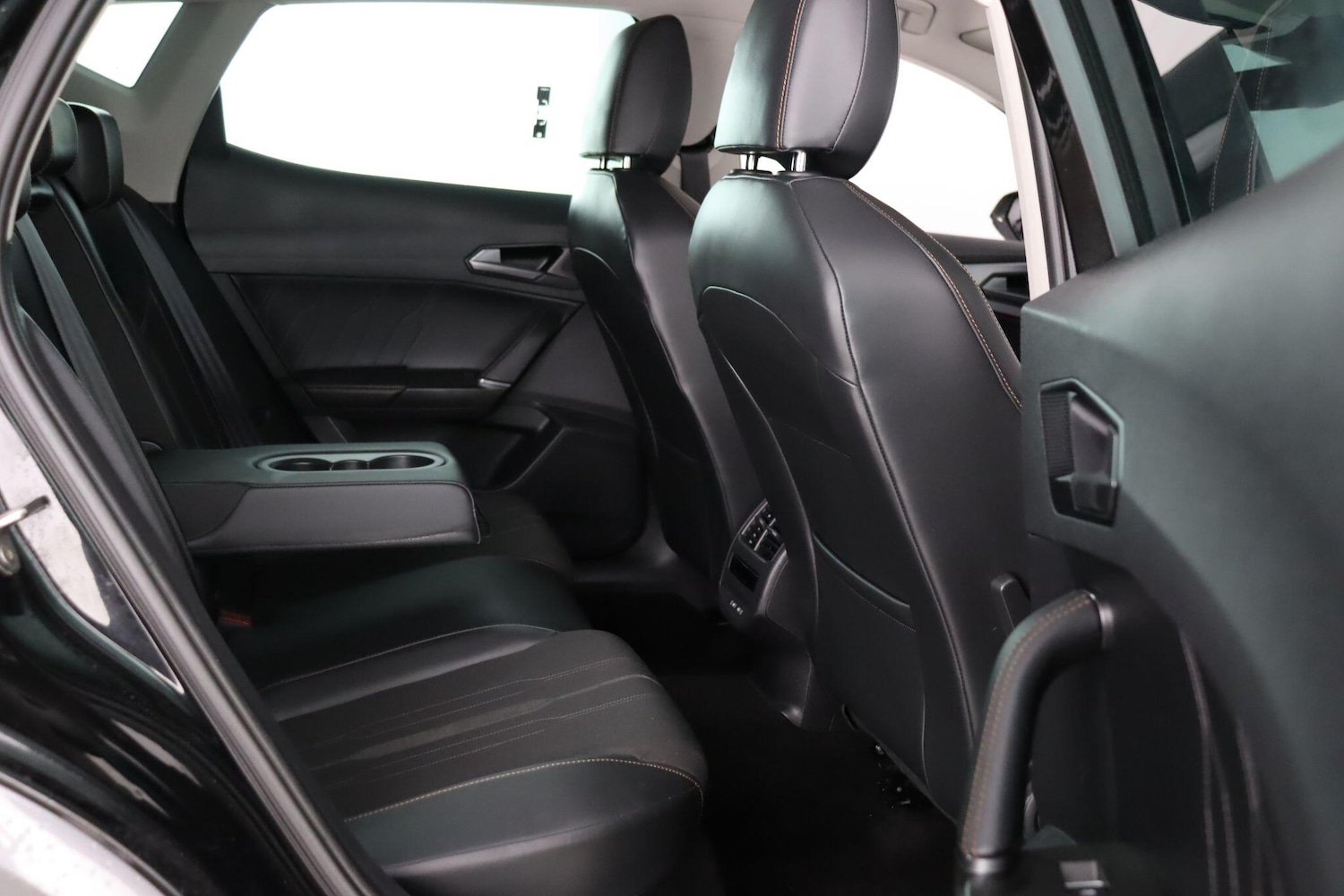 Used Cupra Formentor 2021 for sale - 76926292: Photo 12