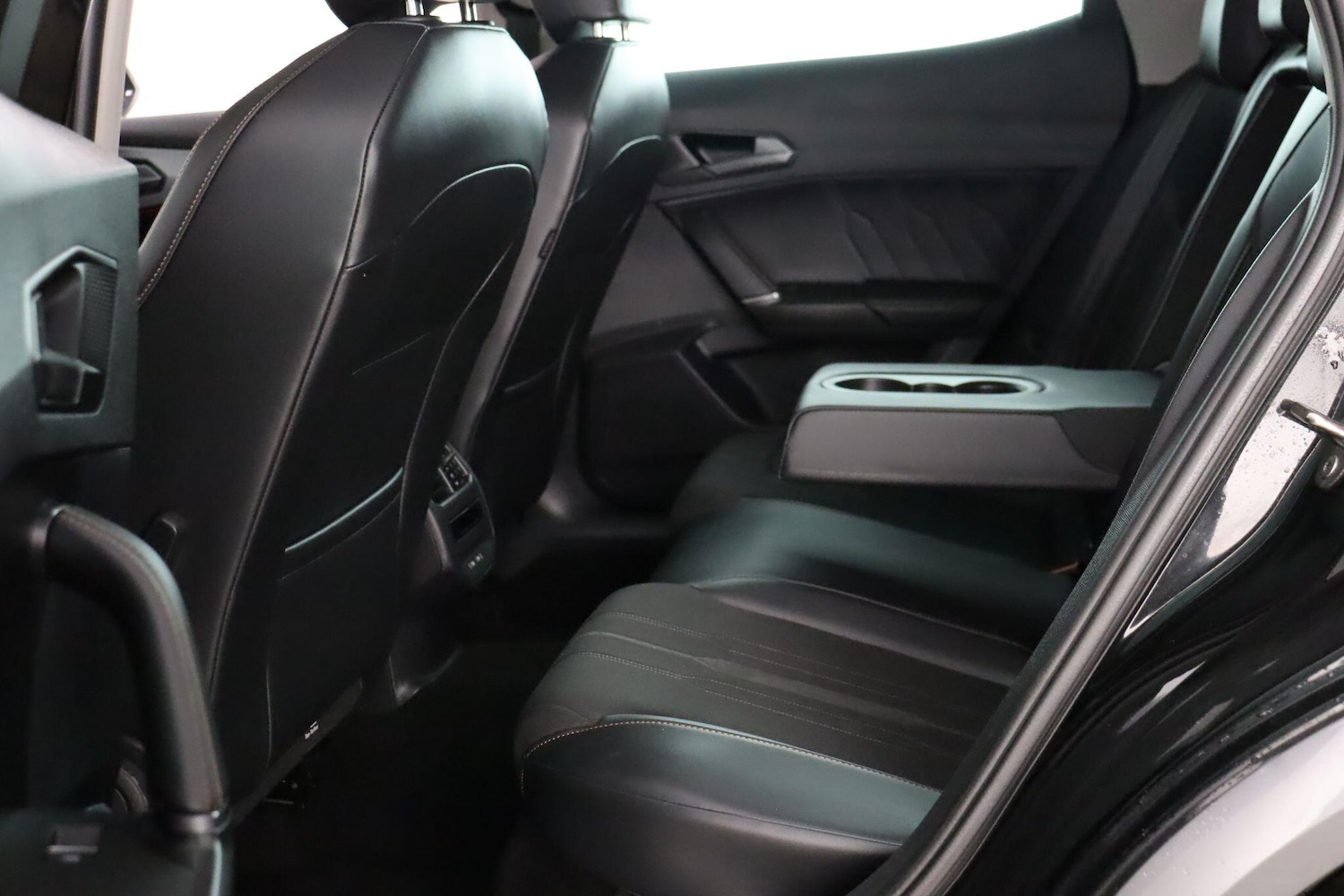 Used Cupra Formentor 2021 for sale - 76926292: Photo 15