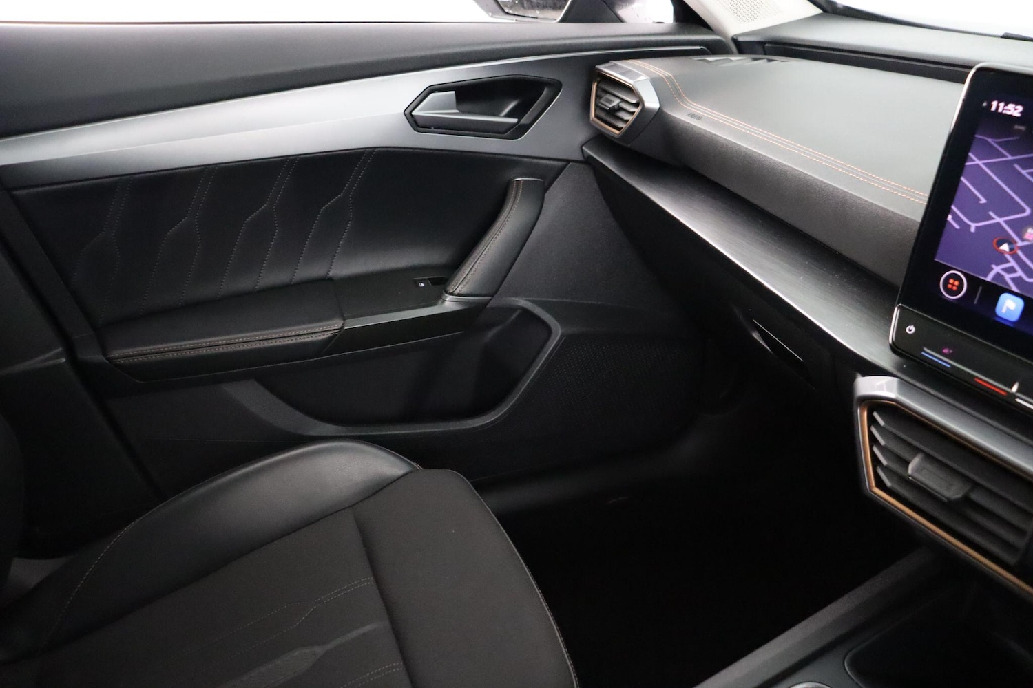 Used Cupra Formentor 2021 for sale - 76926292: Photo 16