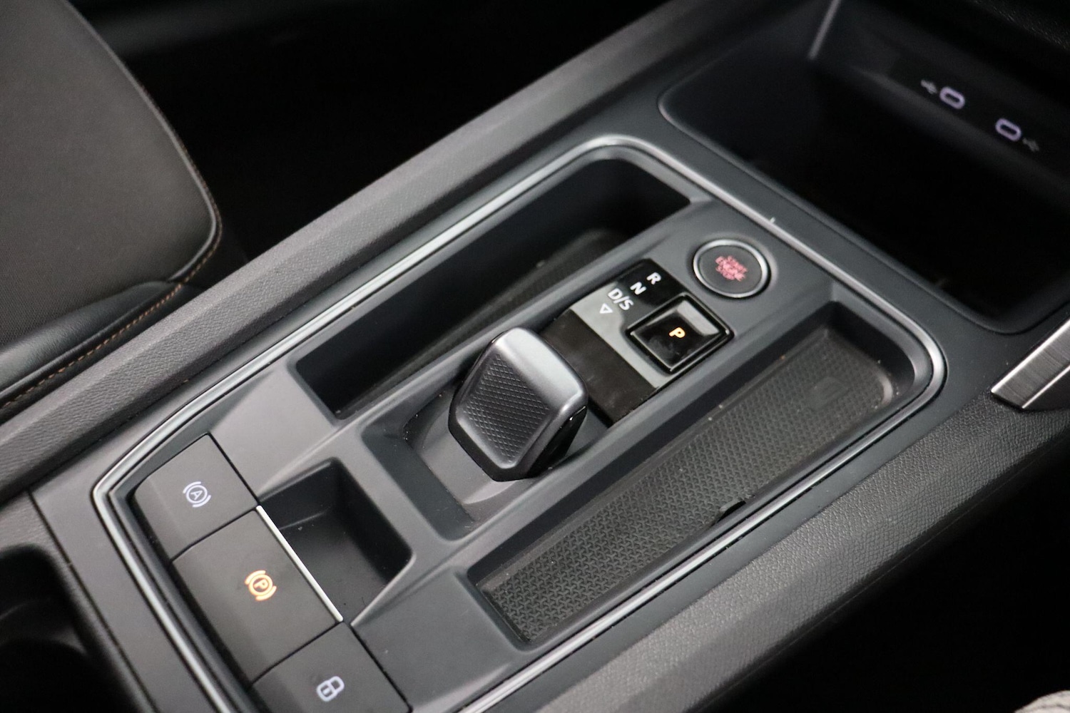 Used Cupra Formentor 2021 for sale - 76926292: Photo 17