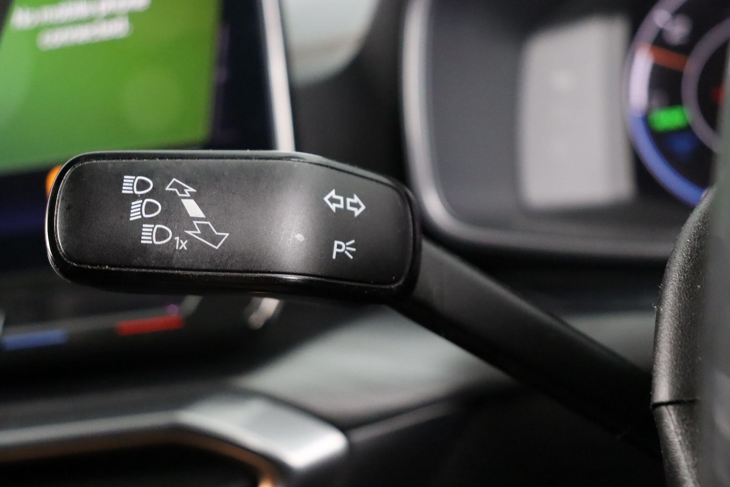 Used Cupra Formentor 2021 for sale - 76926292: Photo 18