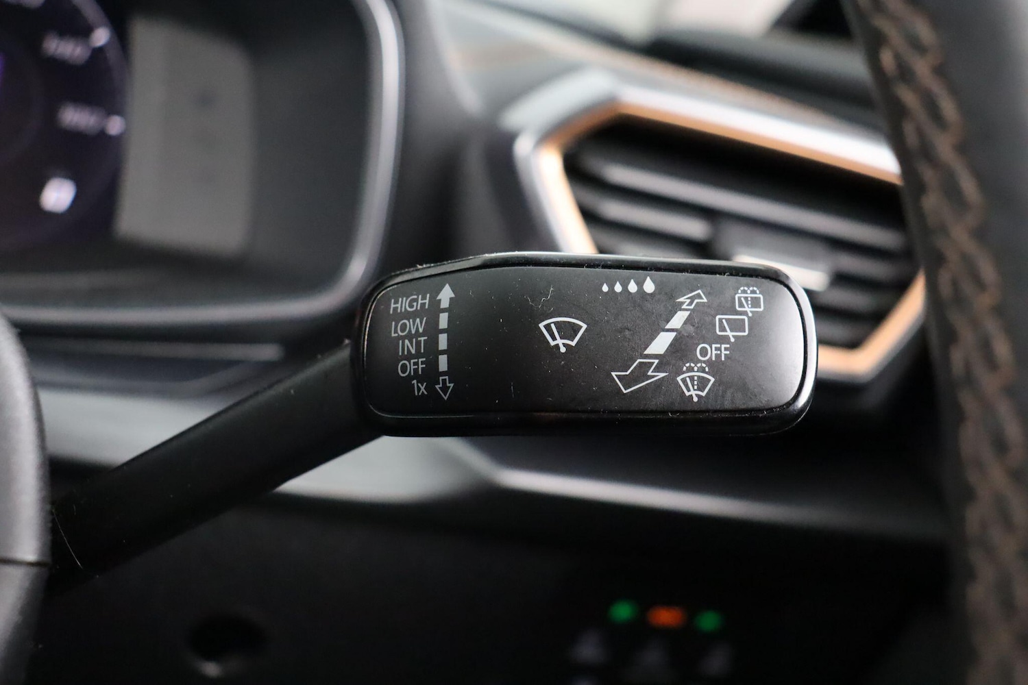 Used Cupra Formentor 2021 for sale - 76926292: Photo 19