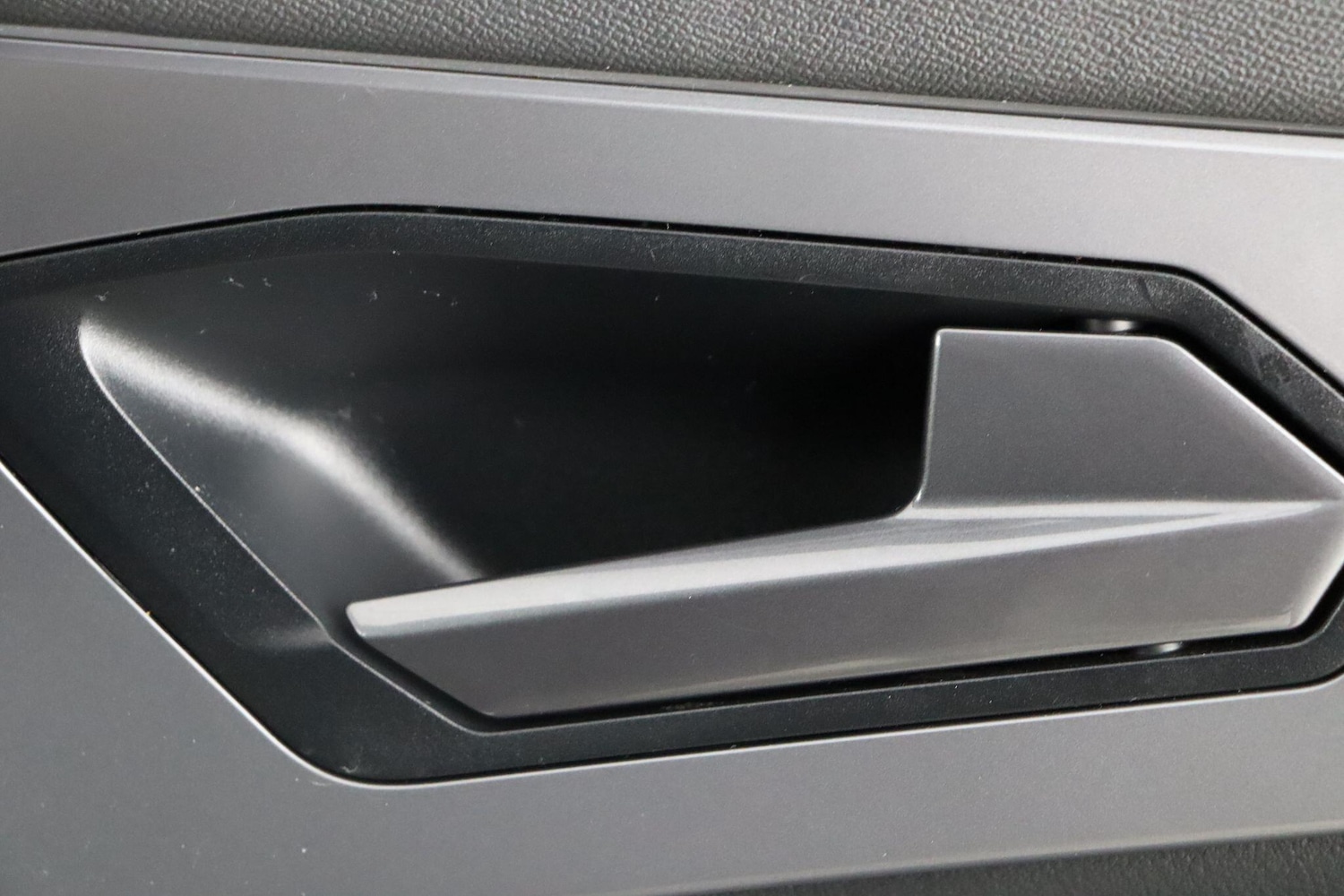 Used Cupra Formentor 2021 for sale - 76926292: Photo 20