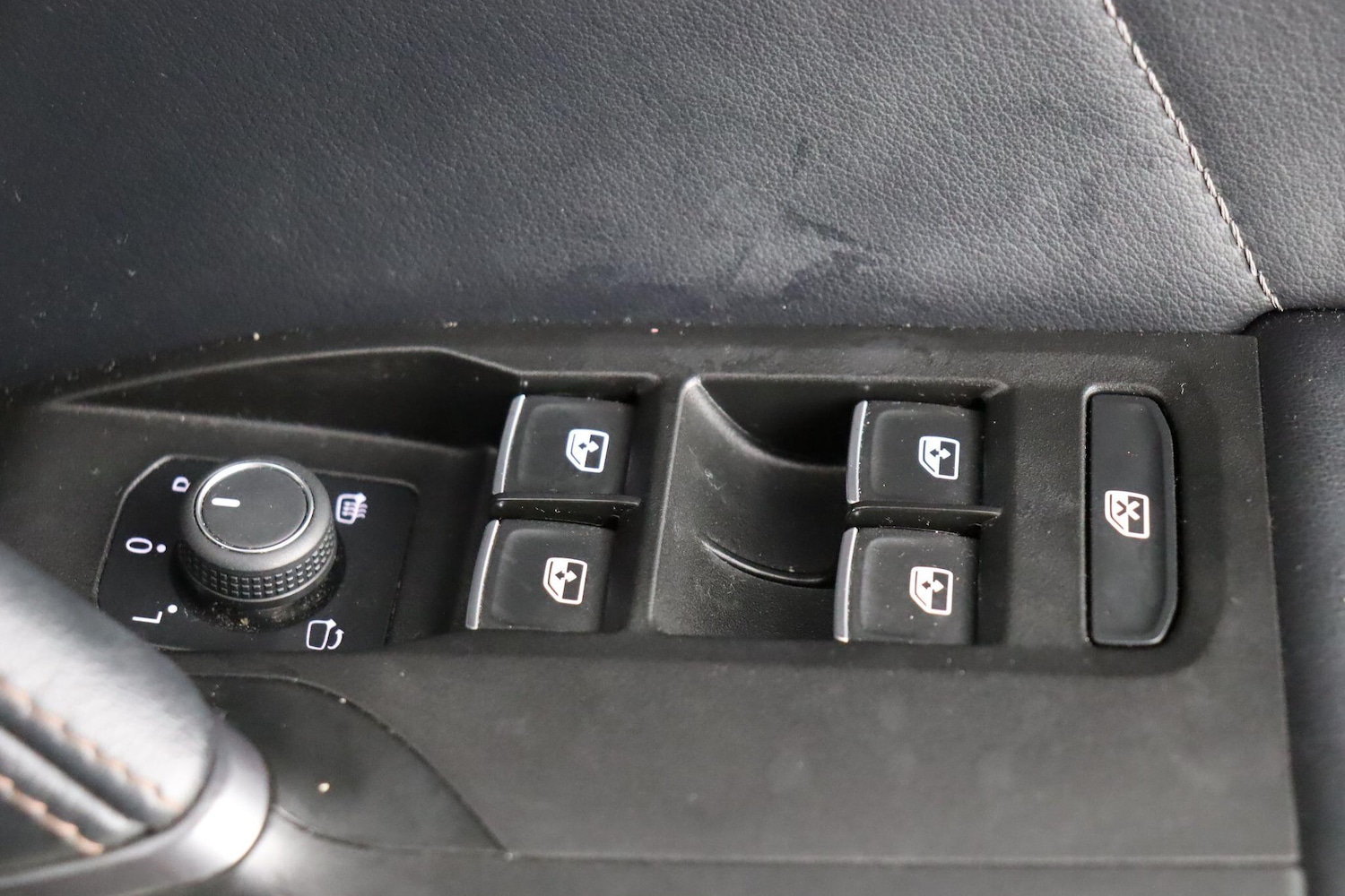 Used Cupra Formentor 2021 for sale - 76926292: Photo 21