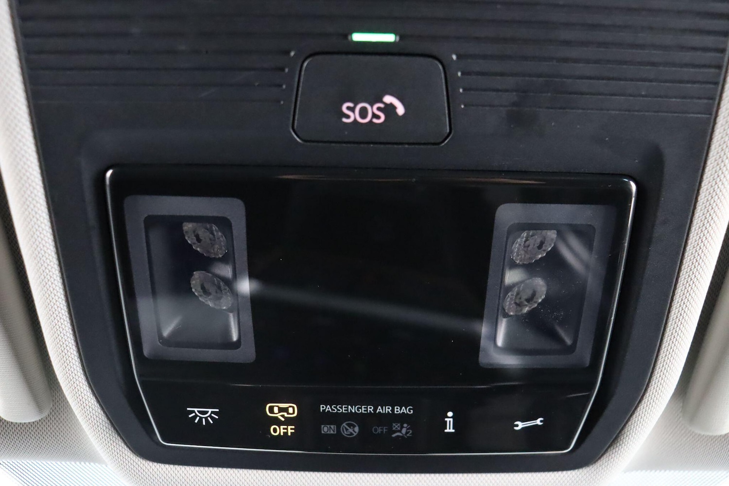 Used Cupra Formentor 2021 for sale - 76926292: Photo 22