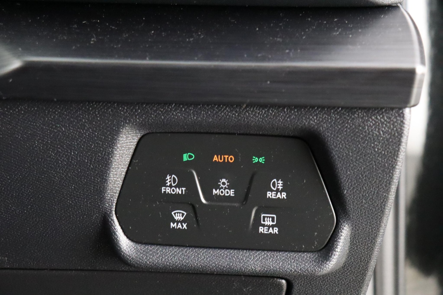 Used Cupra Formentor 2021 for sale - 76926292: Photo 23