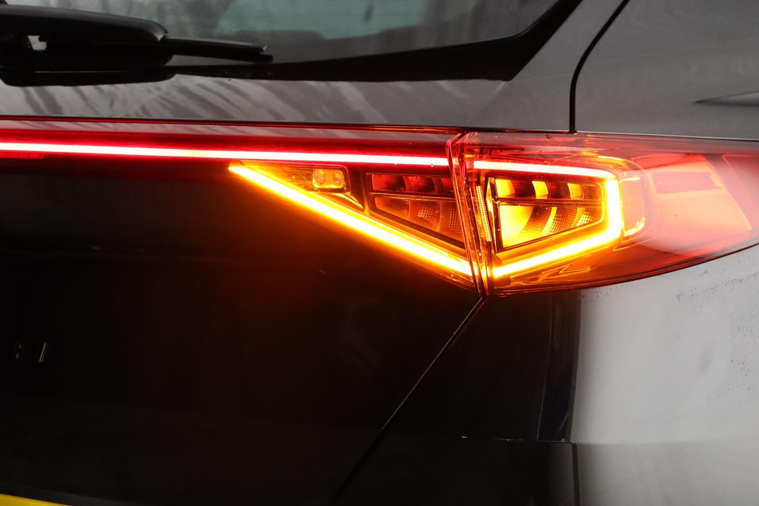 Used Cupra Formentor 2021 for sale - 76926292: Photo 25