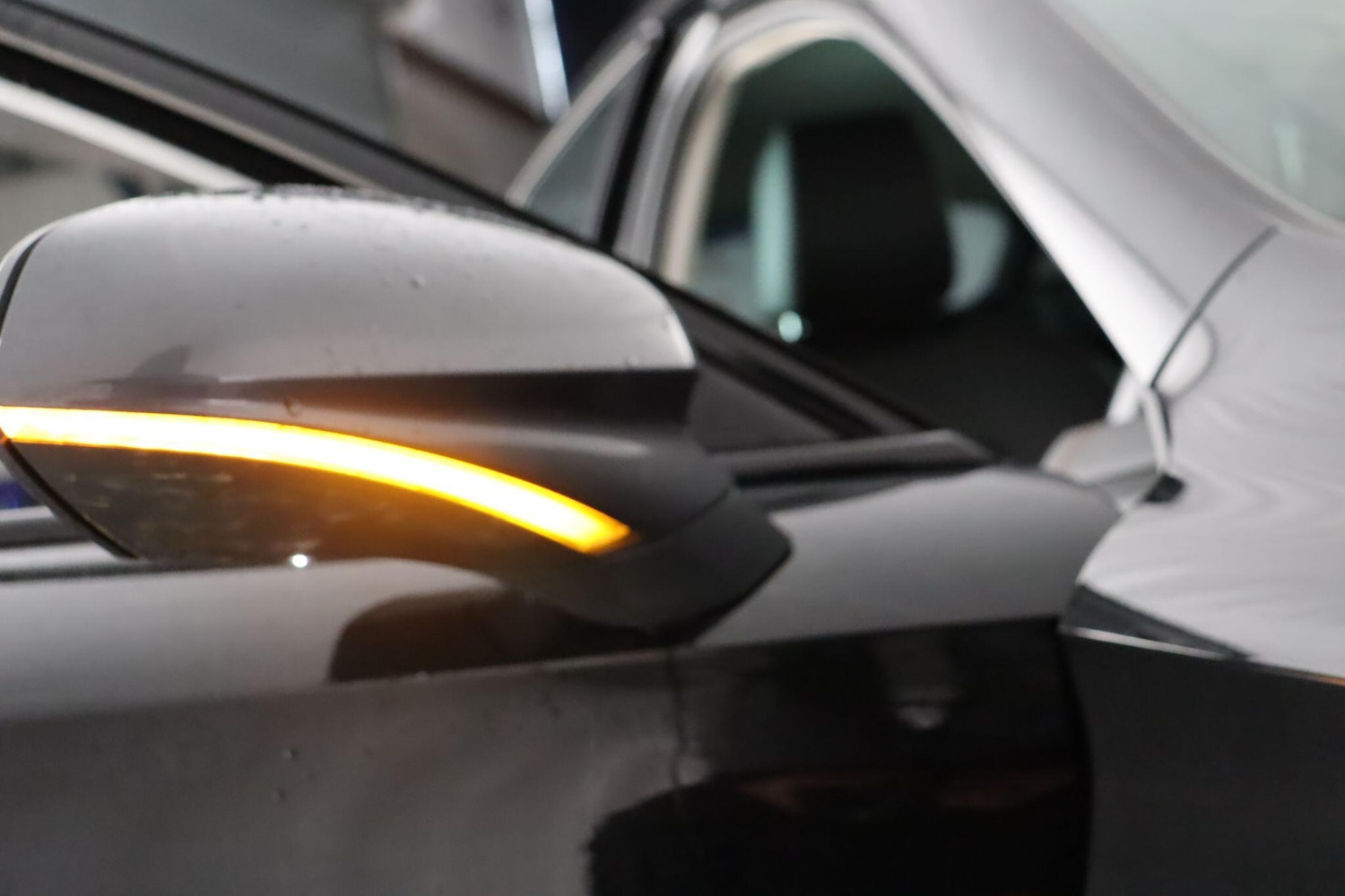 Used Cupra Formentor 2021 for sale - 76926292: Photo 26