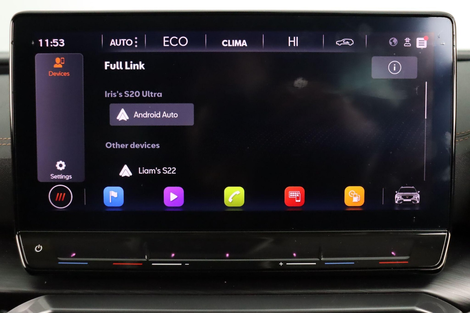 Used Cupra Formentor 2021 for sale - 76926292: Photo 36