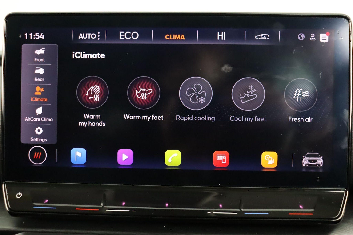 Used Cupra Formentor 2021 for sale - 76926292: Photo 48