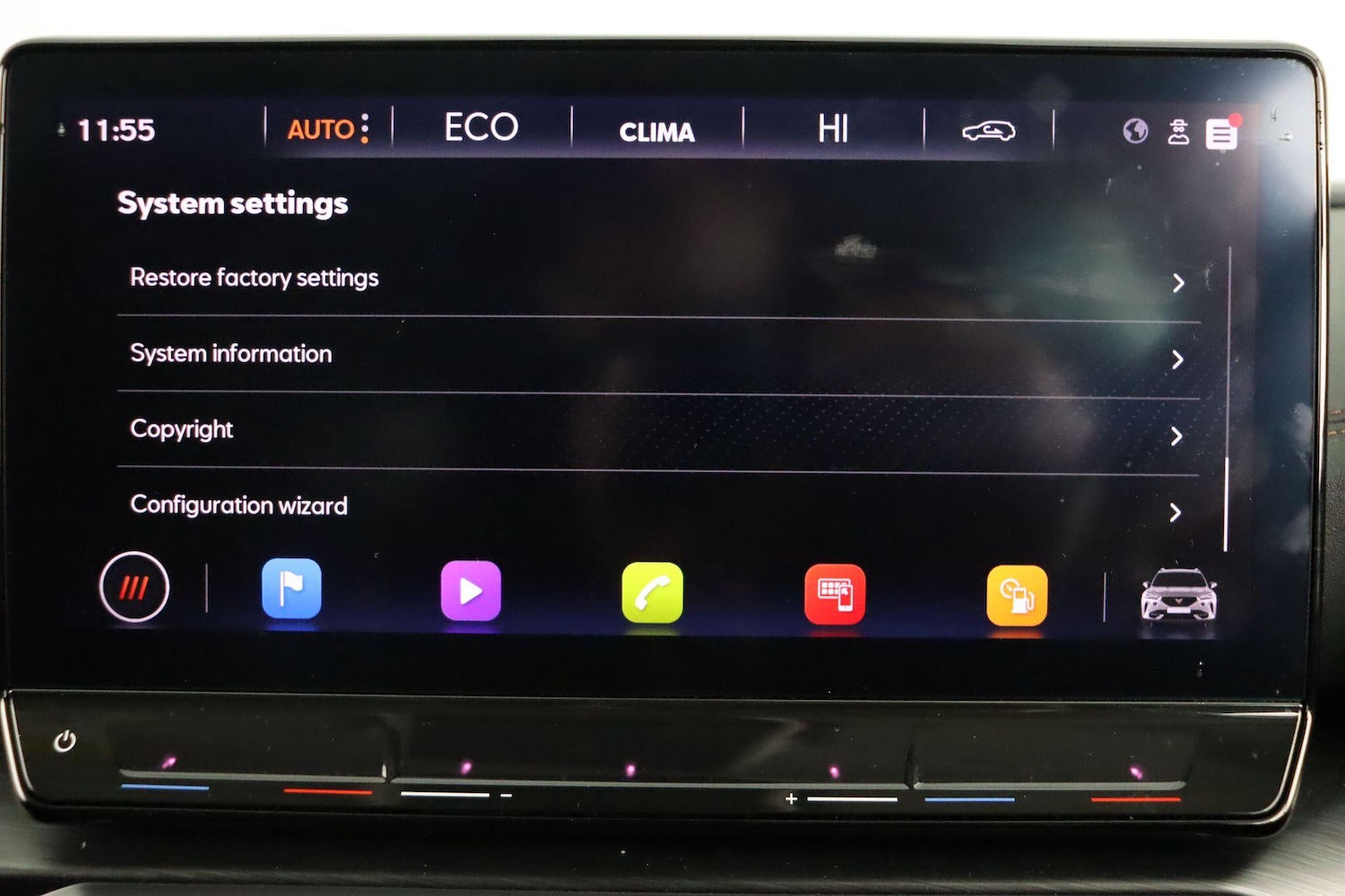 Used Cupra Formentor 2021 for sale - 76926292: Photo 51