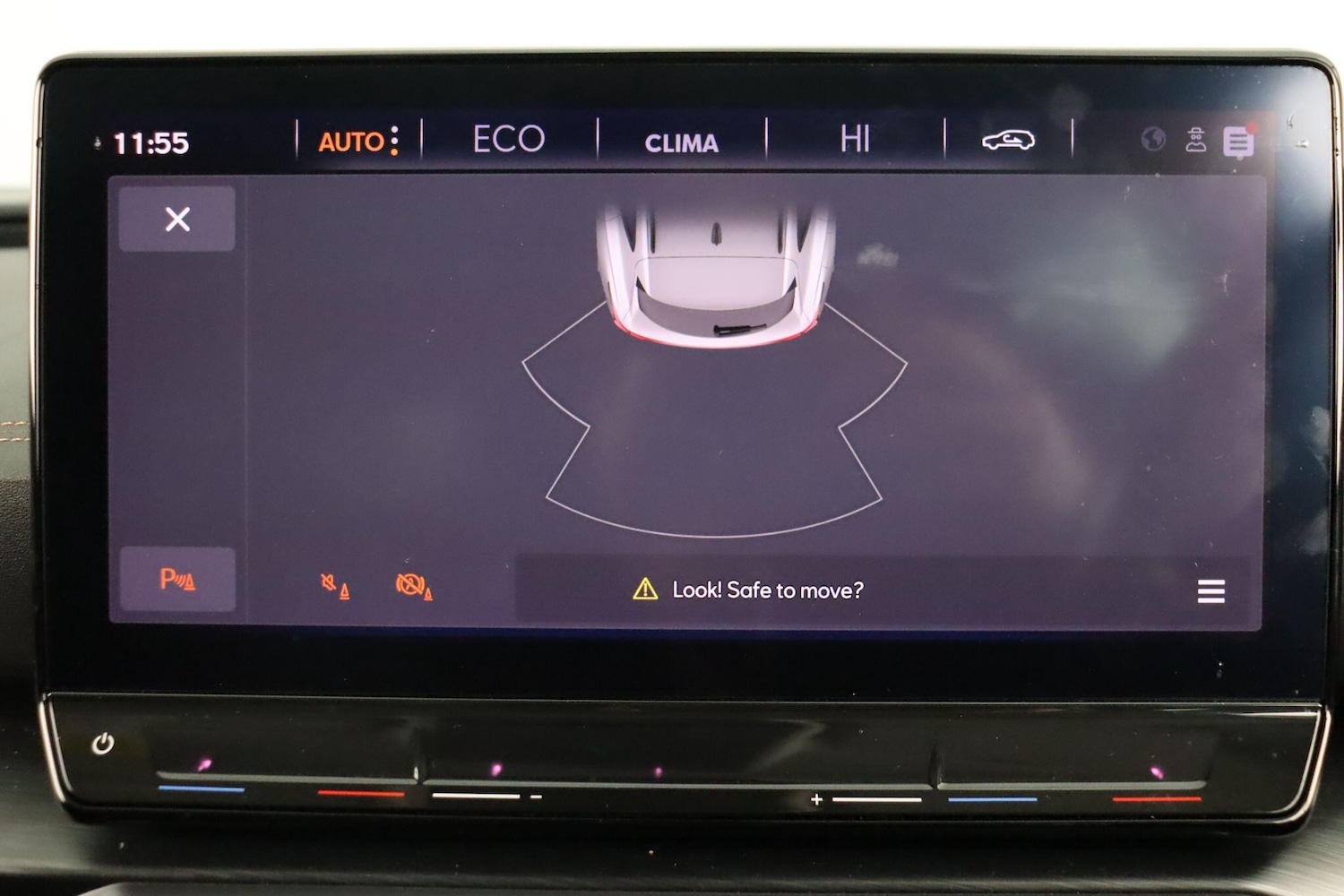 Used Cupra Formentor 2021 for sale - 76926292: Photo 52