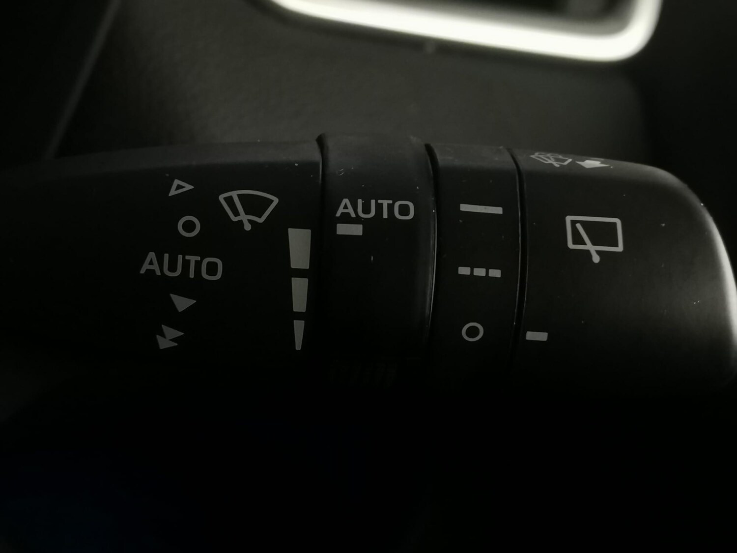 Used Toyota RAV4 2021 for sale - 76361126: Photo 16