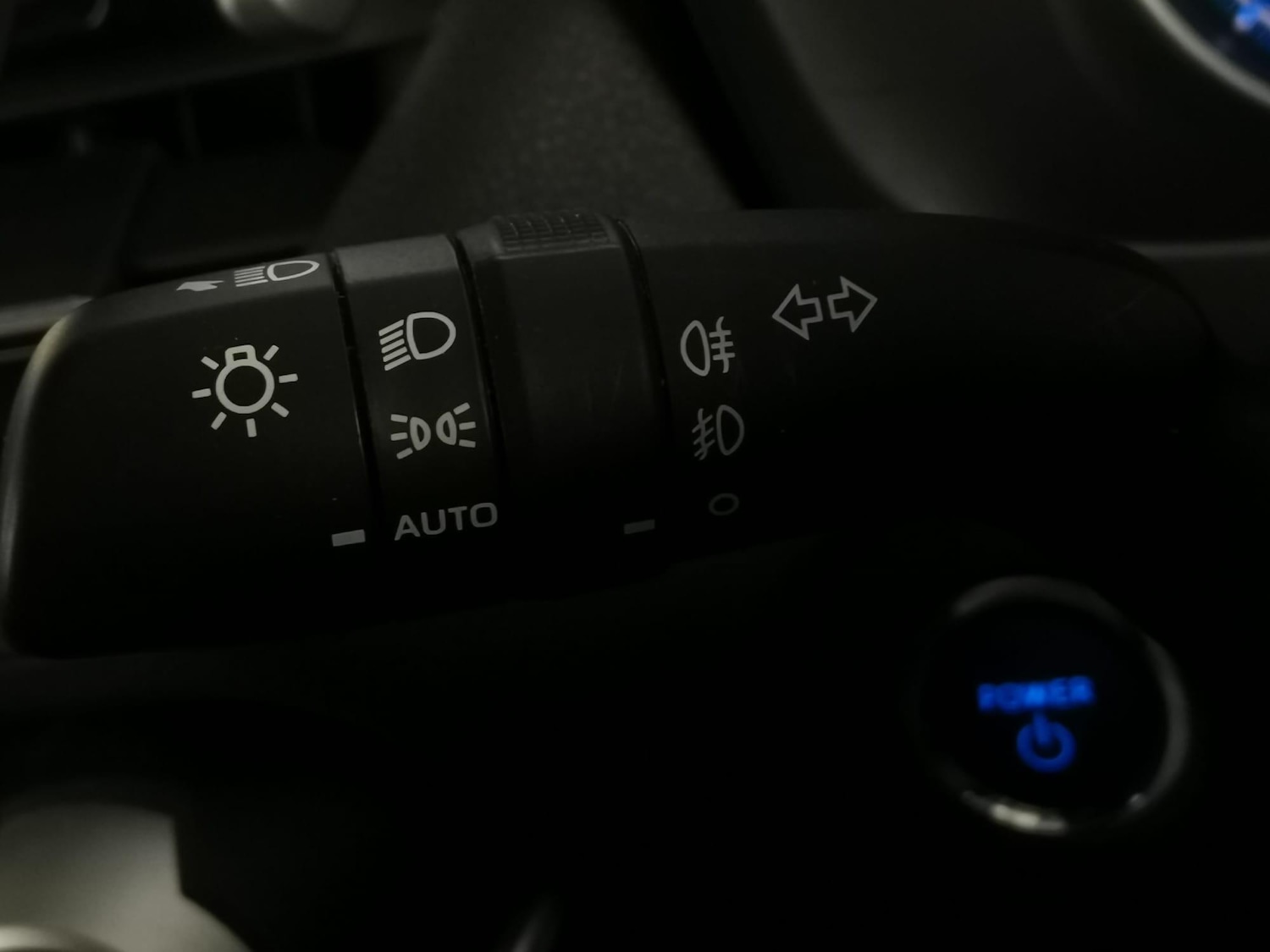 Used Toyota RAV4 2021 for sale - 76361126: Photo 18