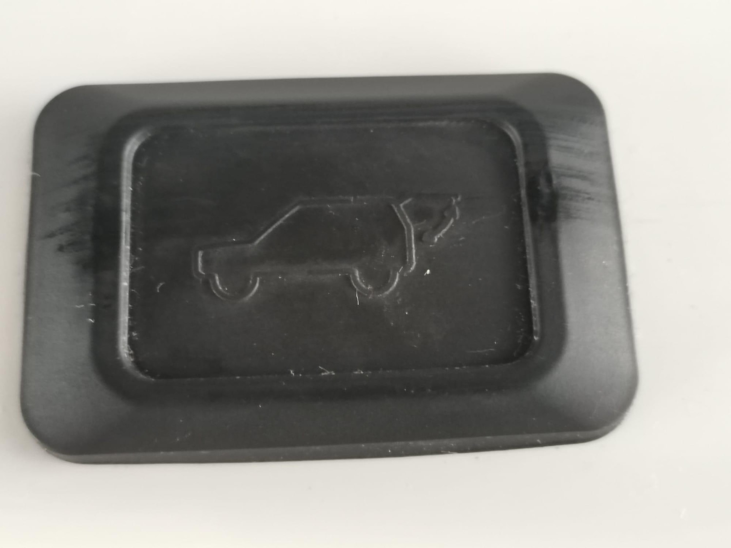 Used Toyota RAV4 2021 for sale - 76361126: Photo 25