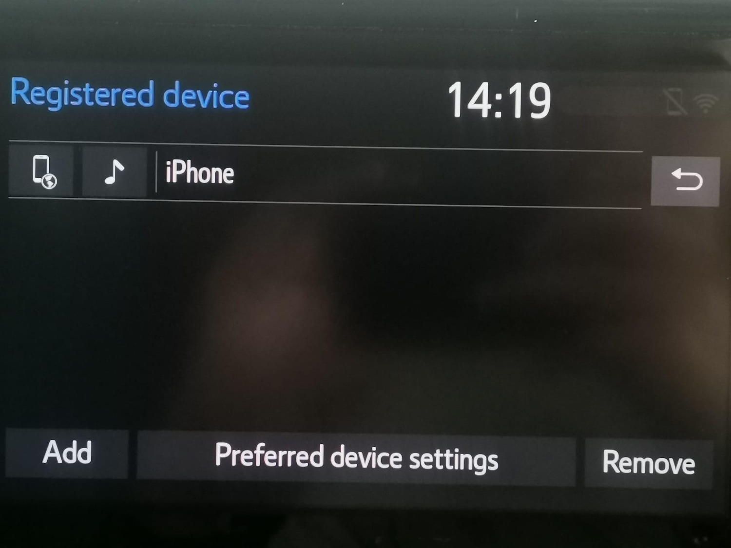 Used Toyota RAV4 2021 for sale - 76361126: Photo 28