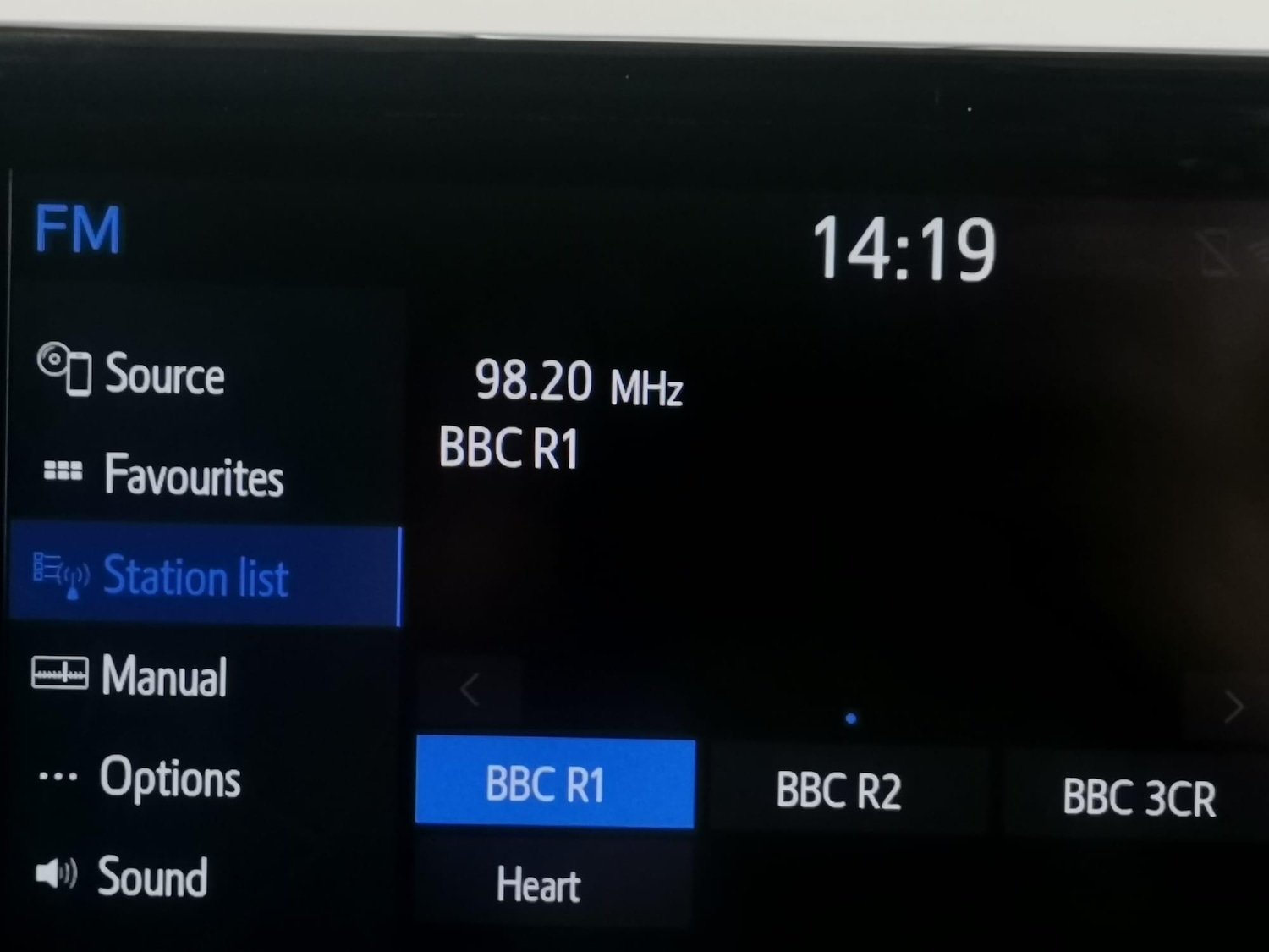 Used Toyota RAV4 2021 for sale - 76361126: Photo 30