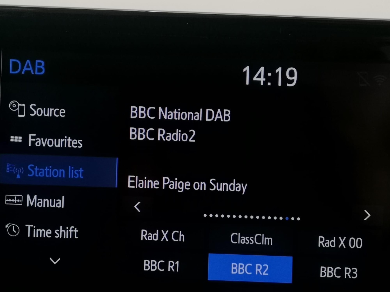 Used Toyota RAV4 2021 for sale - 76361126: Photo 33