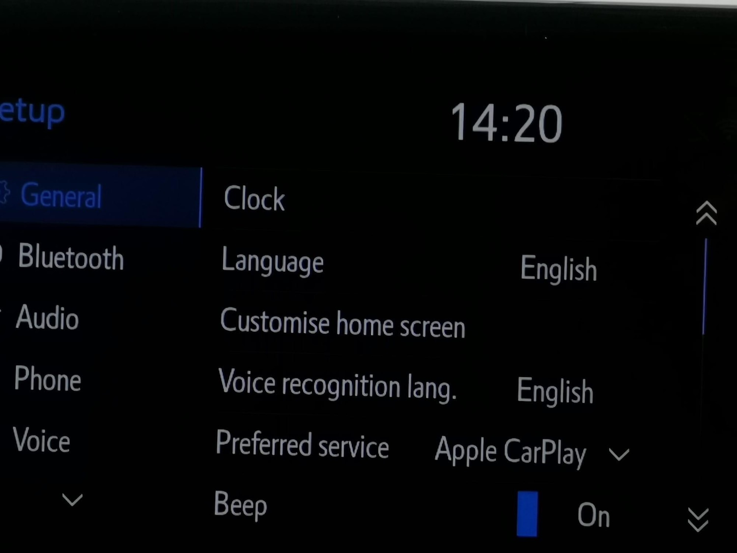 Used Toyota RAV4 2021 for sale - 76361126: Photo 36