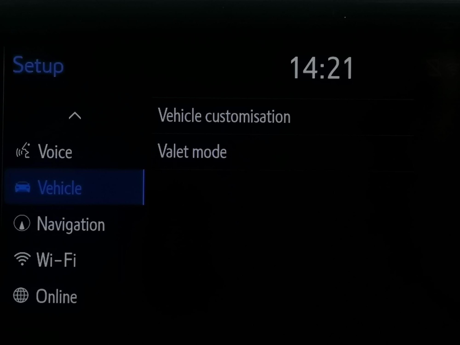 Used Toyota RAV4 2021 for sale - 76361126: Photo 39