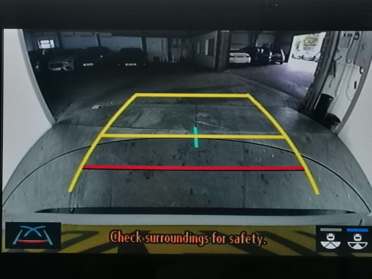 Used Toyota RAV4 2021 for sale - 76361126: Photo 40