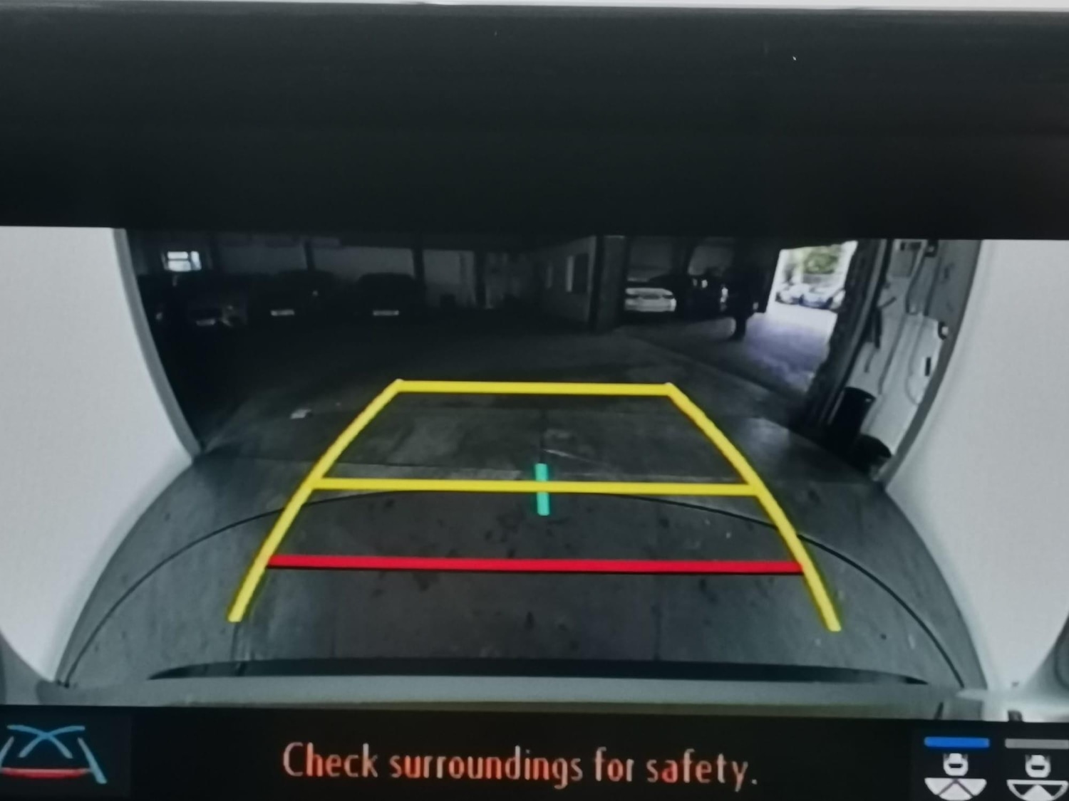 Used Toyota RAV4 2021 for sale - 76361126: Photo 41