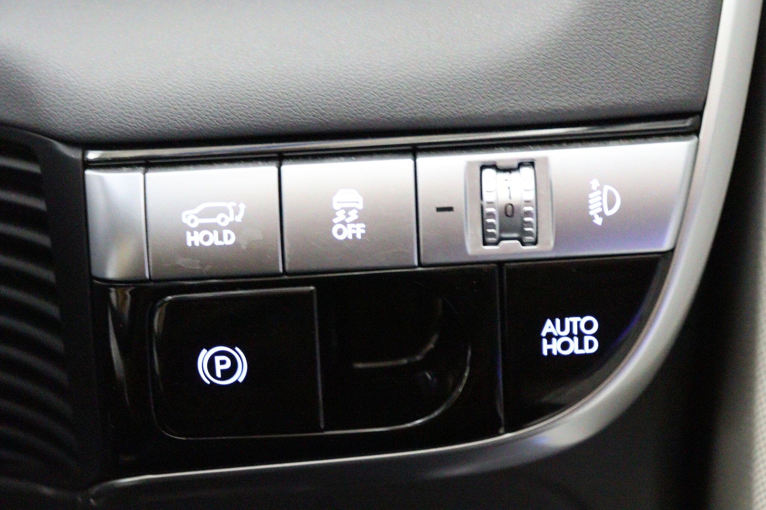 Used Hyundai IONIQ 5 2021 for sale - 76360494: Photo 17