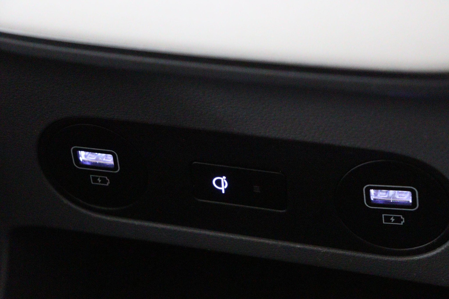 Used Hyundai IONIQ 5 2021 for sale - 76360494: Photo 21